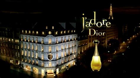 dior pumps j adore|woman in j'adore commercial.